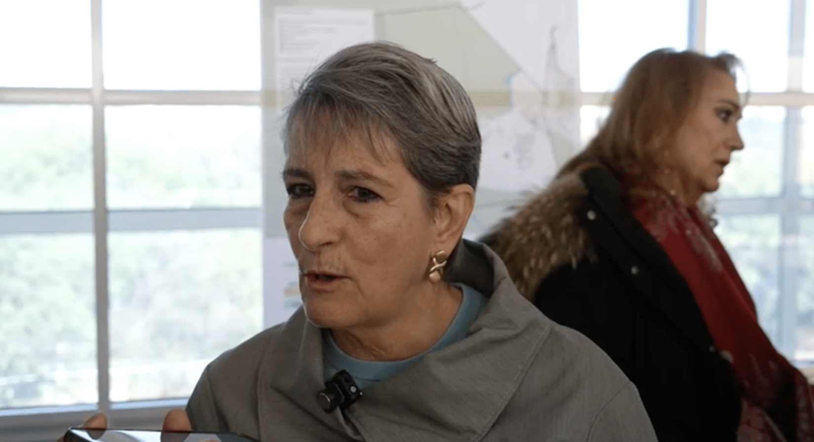 ana maría abascal coparmex