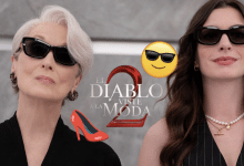 el diablo viste a la moda 2