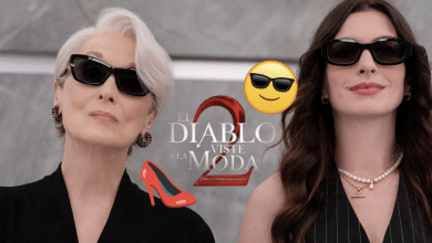 el diablo viste a la moda 2