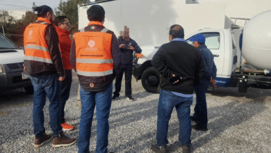 gaseras gobierno municipal slp