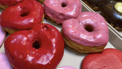 festival pan amor chocolate slp