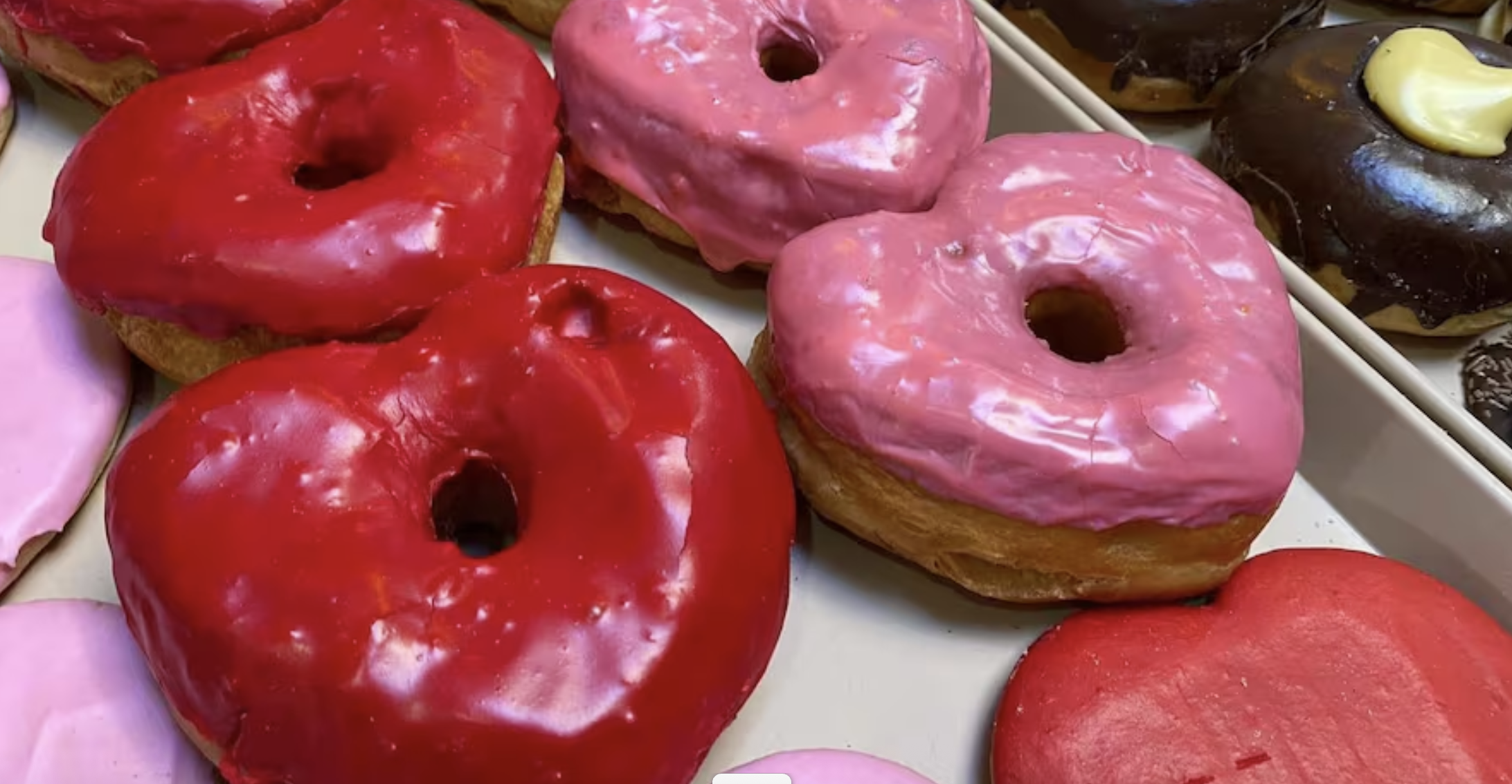 festival pan amor chocolate slp