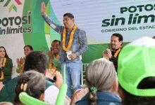 ricardo gallardo tamazunchale