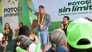 ricardo gallardo tamazunchale