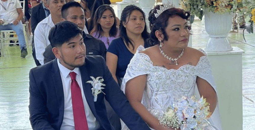 boda trans tamazunchale