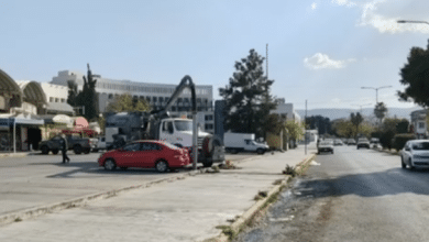 desazolve san luis 400