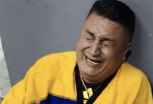 américa chivas gonzalo