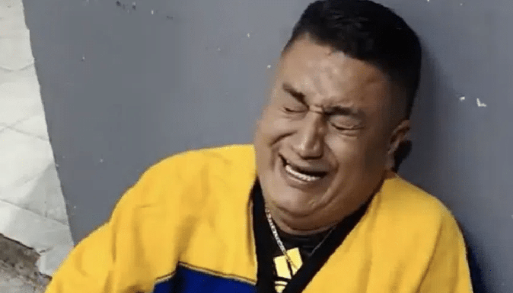 américa chivas gonzalo