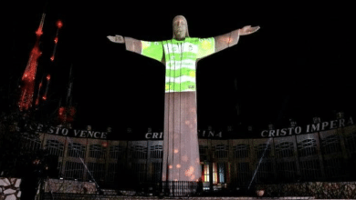 cristo de la noas coahuila