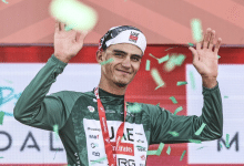 isaac del toro uae tour