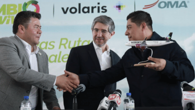 ricardo gallardo volaris