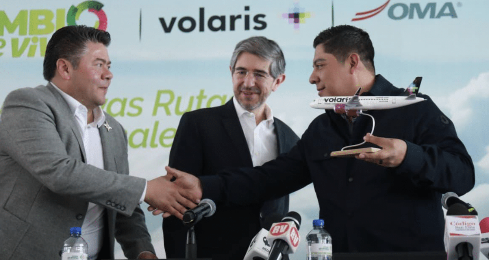 ricardo gallardo volaris