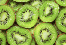 kiwi