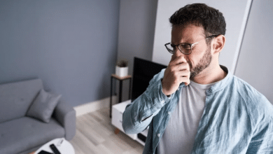 eliminar olor humedad casa