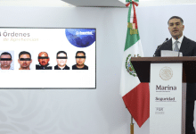 omar garcía harfuch