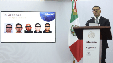 omar garcía harfuch