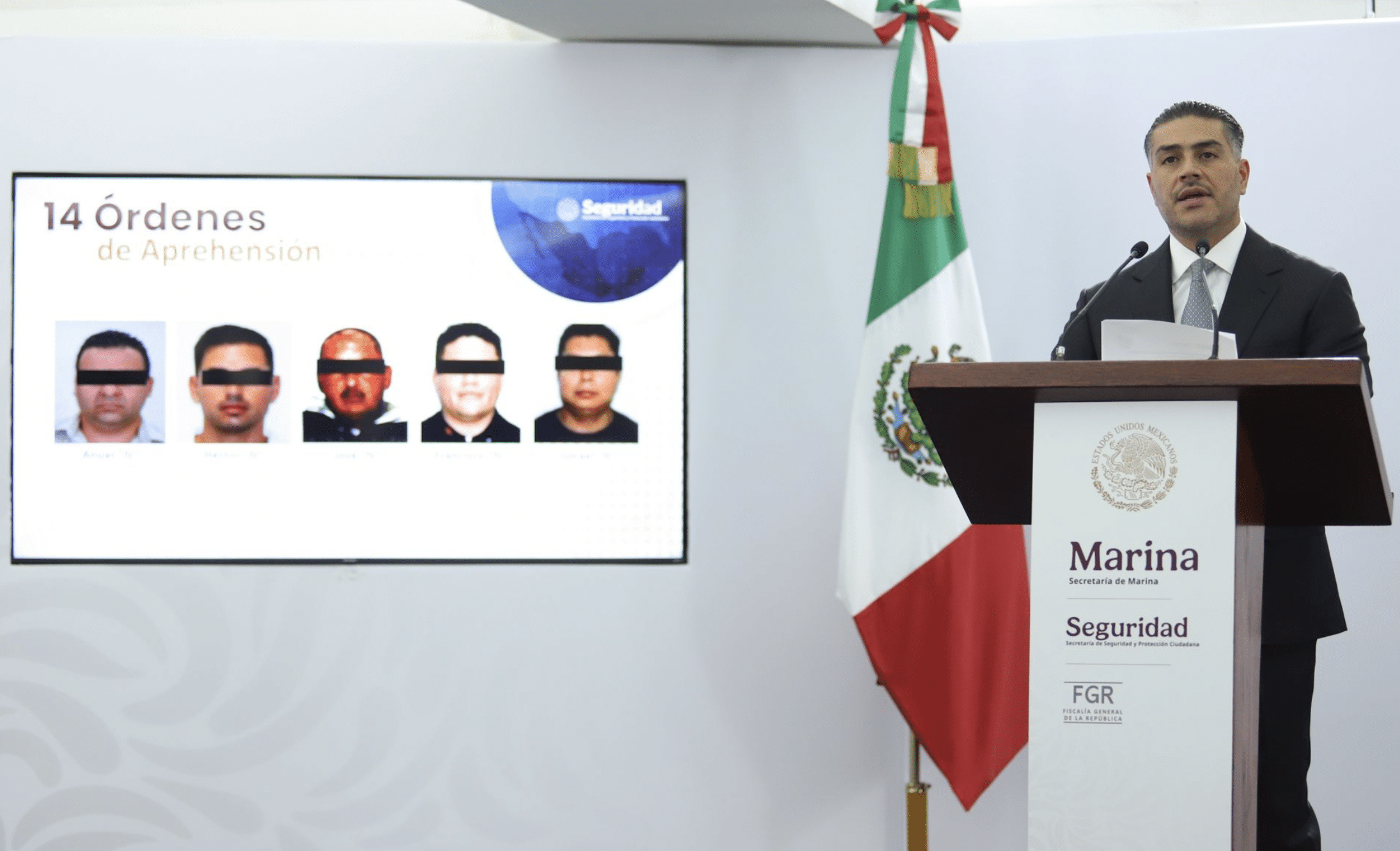 omar garcía harfuch