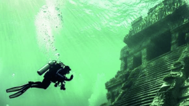 atlántida guatemala