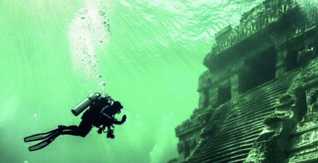 atlántida guatemala