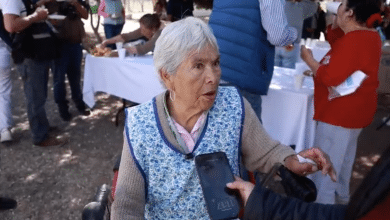 soledad adultos mayores