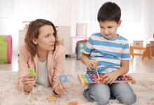 autistas talleres soledad