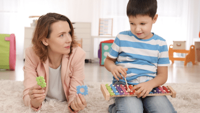 autistas talleres soledad