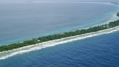tuvalu turismo