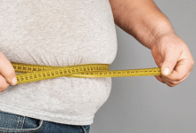 día mundial obesidad