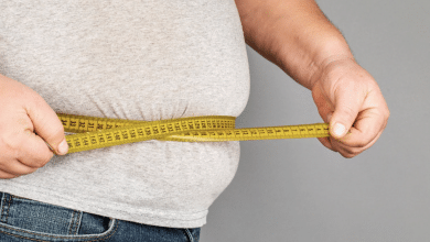 día mundial obesidad