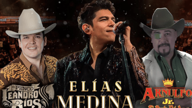 elías medina palenque fenapo leandro ríos