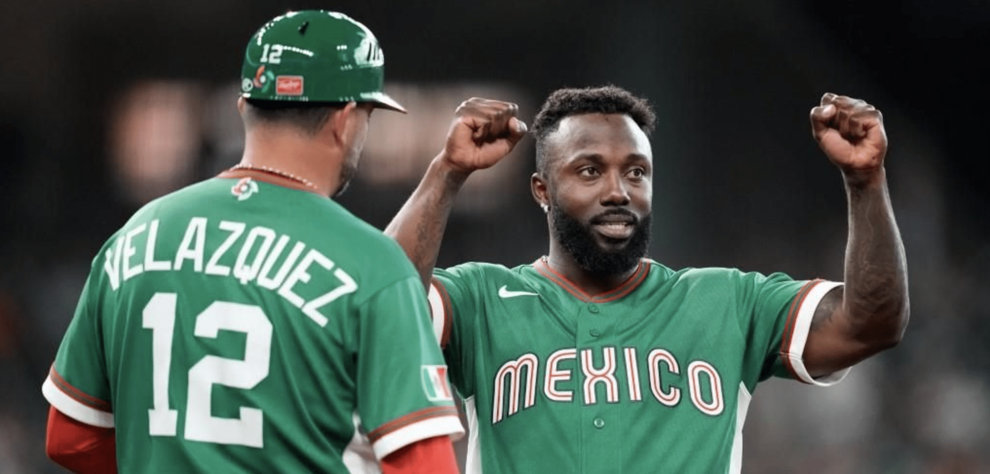 méxico gran bretaña