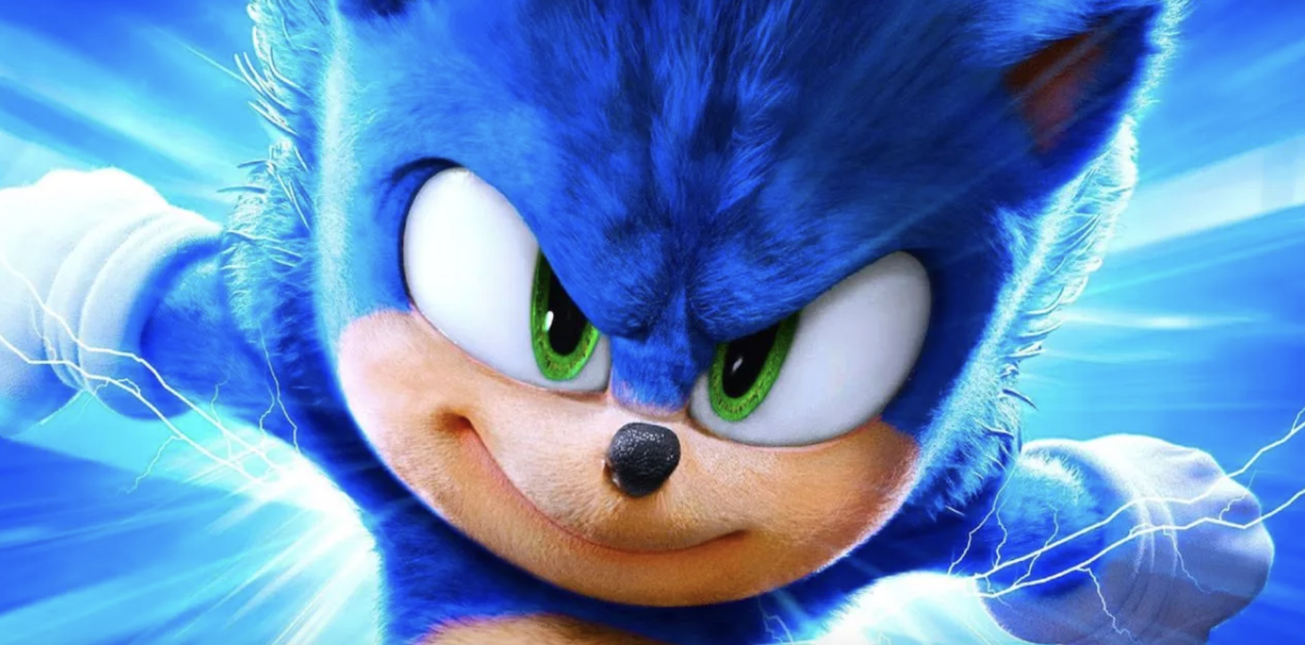 sonic 4