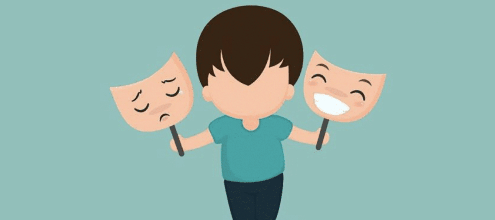 día mundial trastorno bipolar