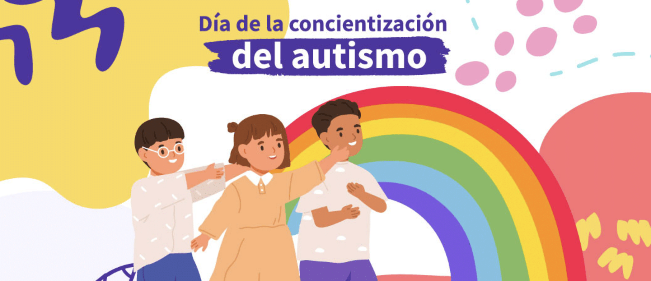 autismo