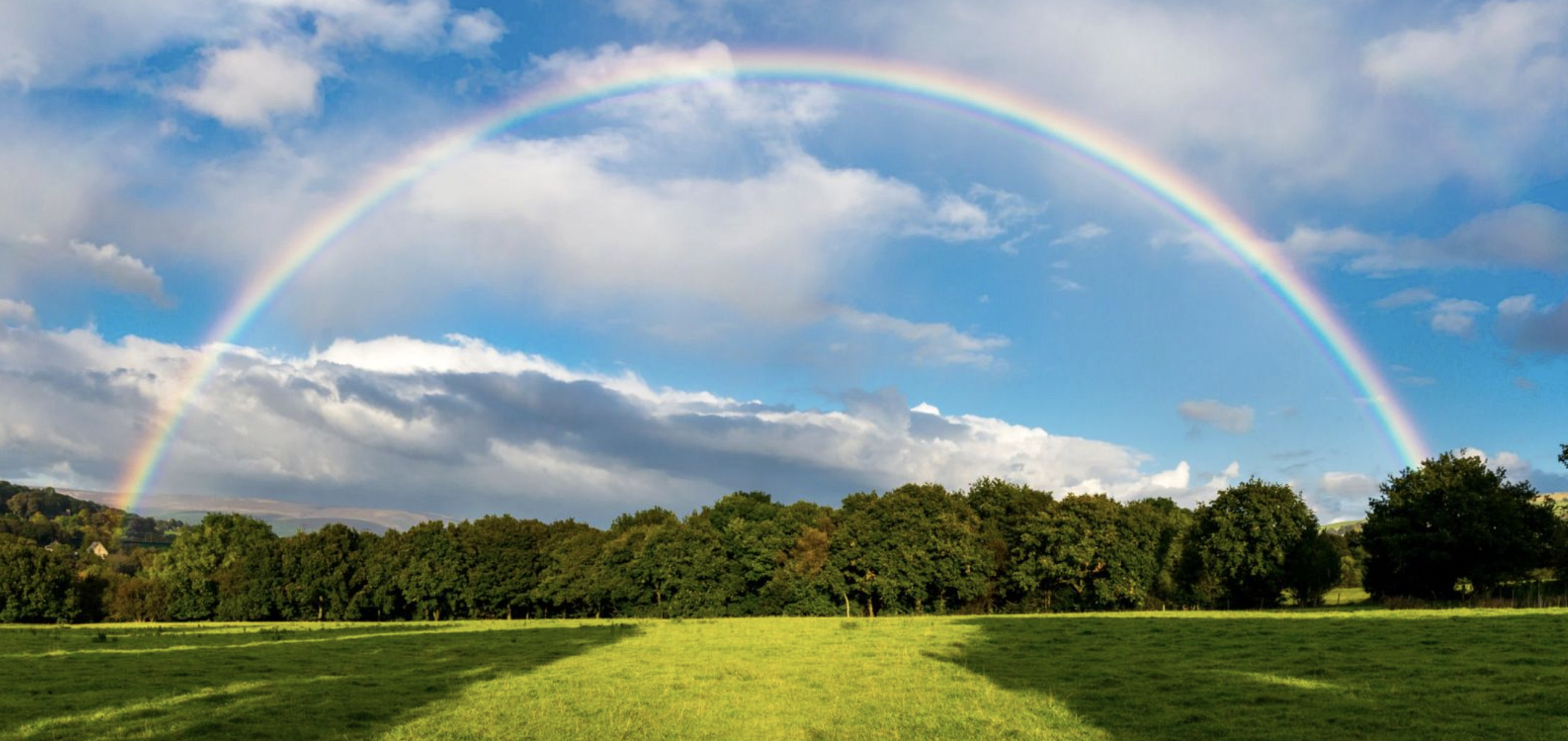 arcoiris