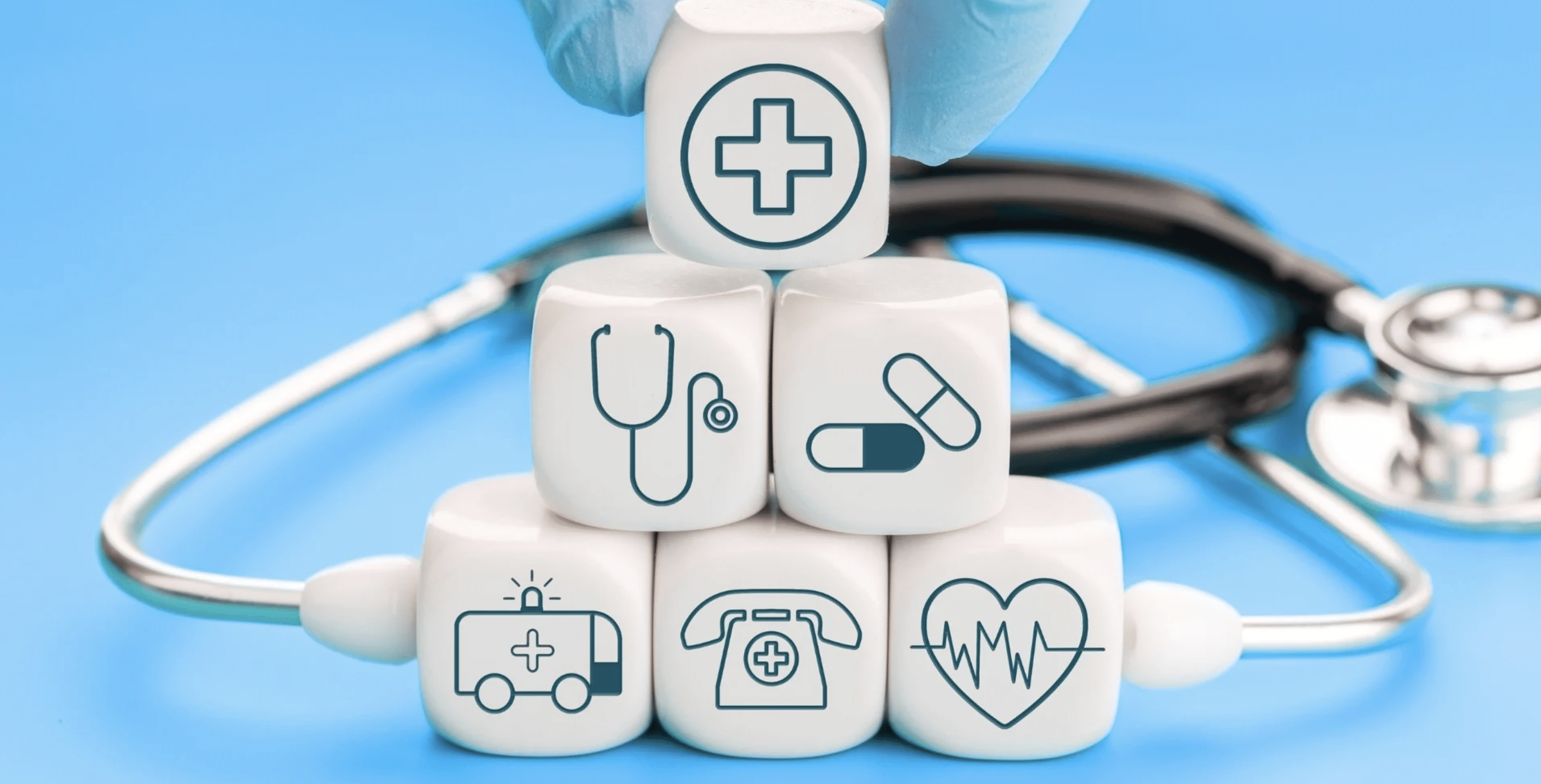 día mundial de la salud