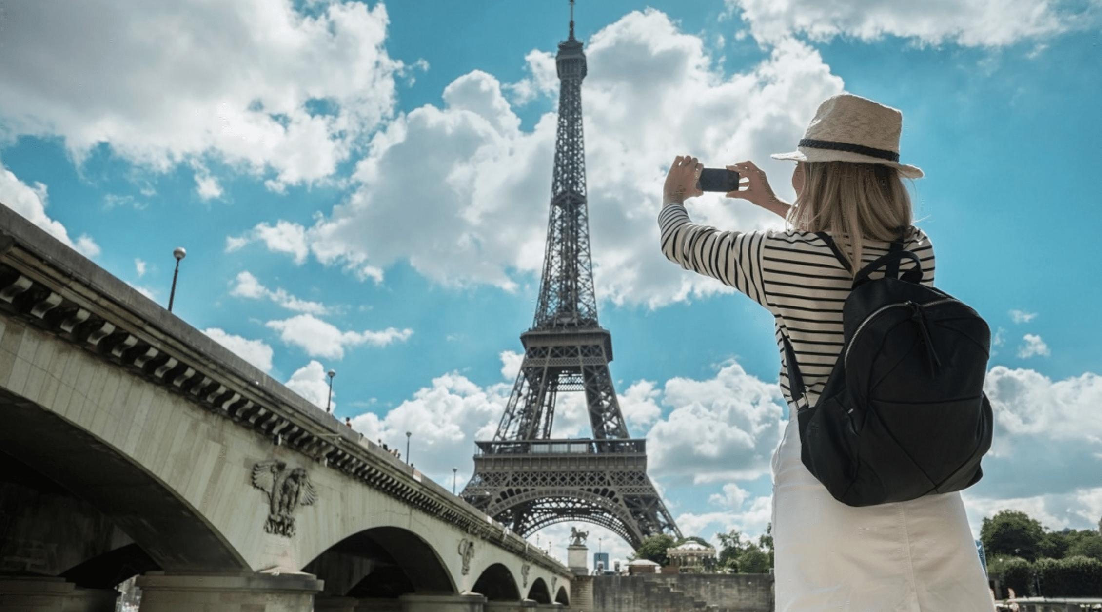francia