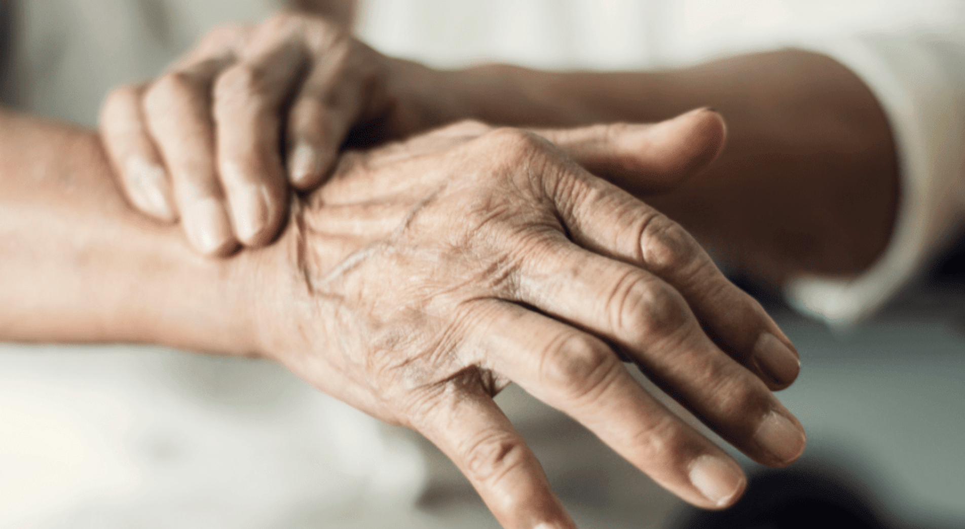 parkinson
