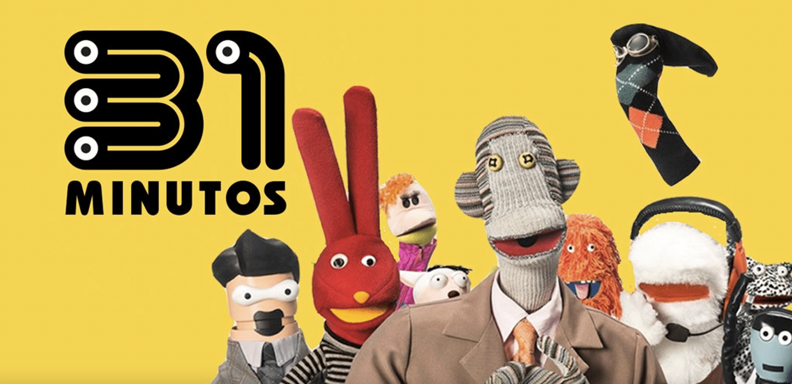 31 minutos concierto cdmx zócalo