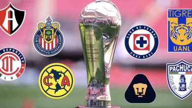 liguilla mx