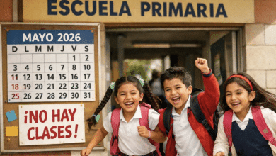 clases sege puente