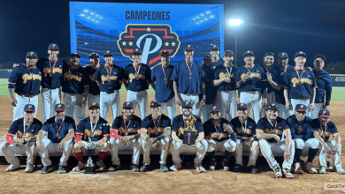 copa pulqueros matehuala