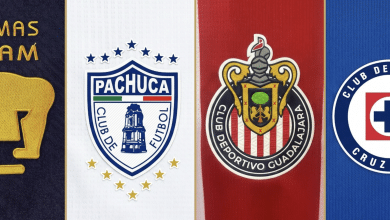 liga mx