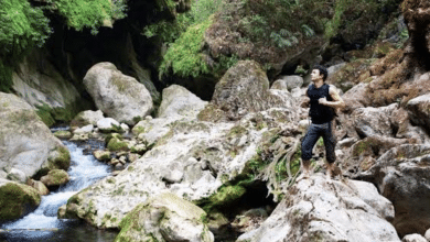 pueblos mágicos turismo