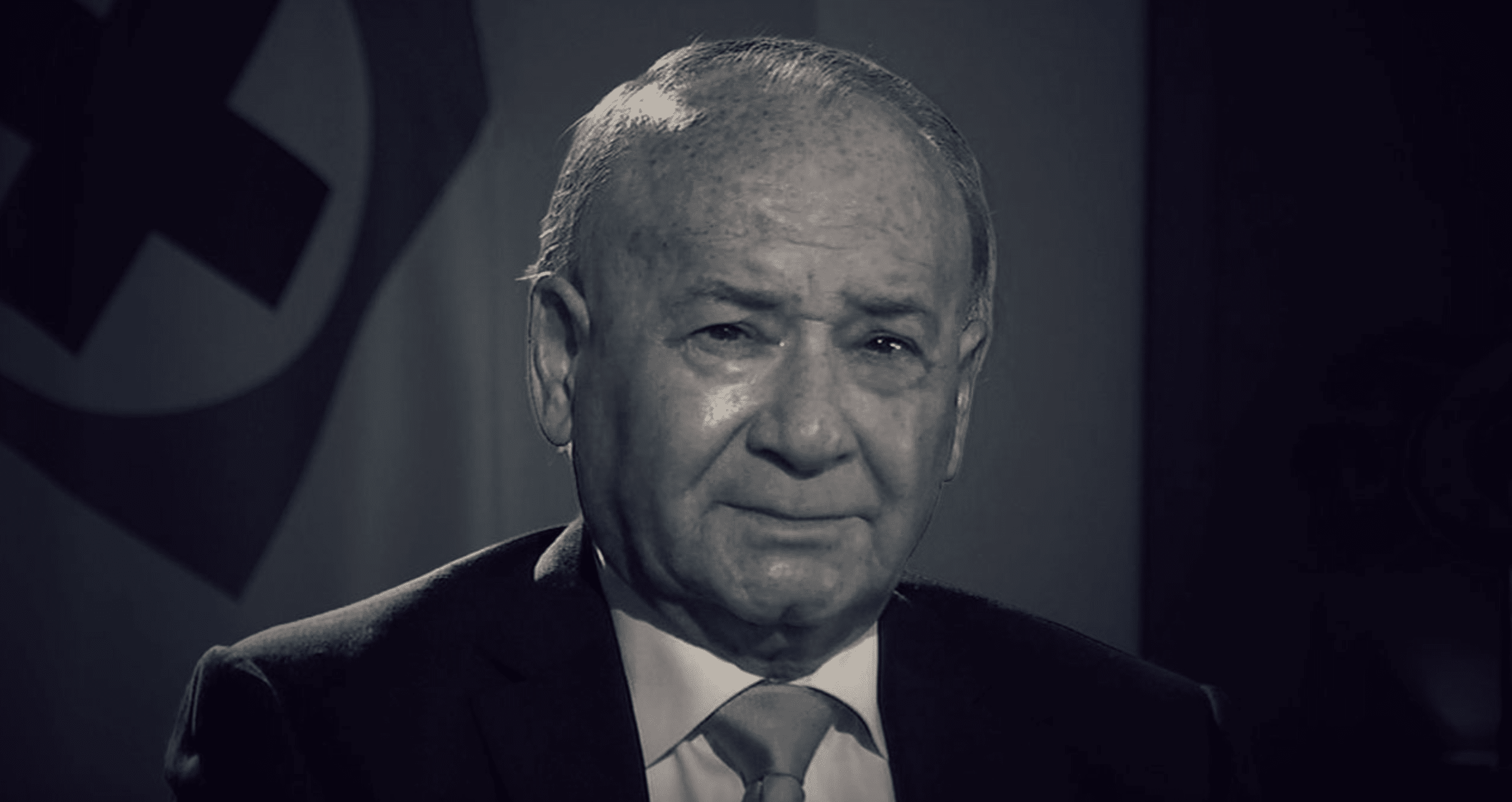 billy álvarez cruz azul