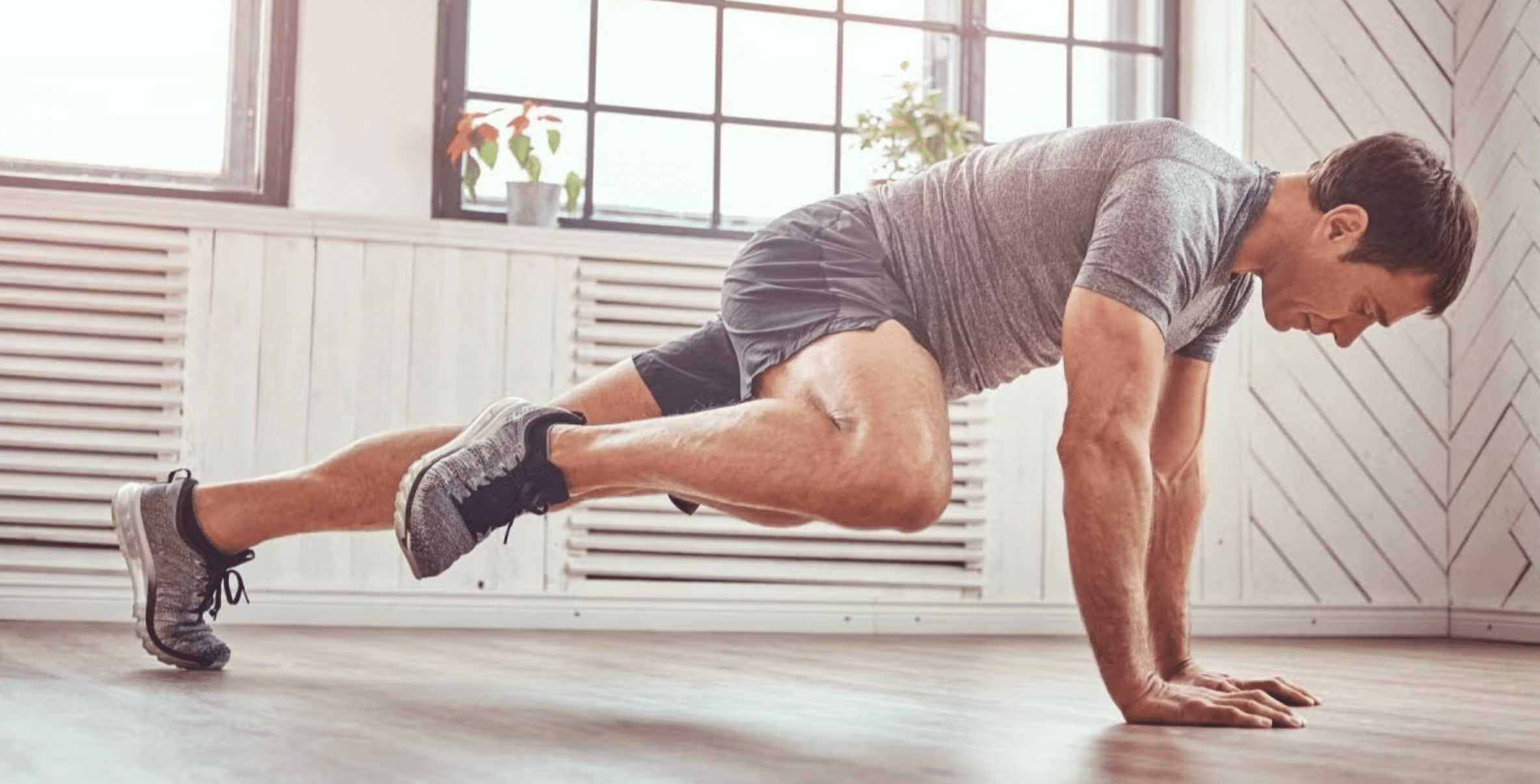ejercicios sin gym salud