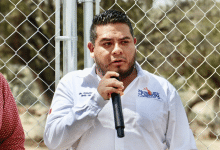 paco ortiz mexquitic