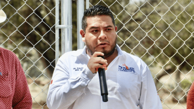 paco ortiz mexquitic