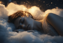 sueño dormir