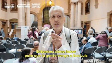 turismo gobierno municipal slp